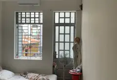 Nhà 3 Tầng Sầm Uất Quận 10, 4PN 5WC Giá Hợp Lý... Bán nhà riêng tại Hòa Hưng, Hồ Chí Minh 10