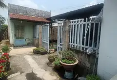 Bán nhà riêng Tân Hiệp 4 diện tích 241 m2 hướng Nam giá 4,4 tỷ... Bán nhà riêng tại Hóc Môn, Hồ Chí Minh 05