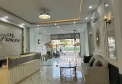 🔥NHÀ PHỐ MẶT TIỀN ĐIỆN BIÊN PHỦ ĐÀ NẴNG
💥GIÁ : GIẢM SÂU... Bán nhà mặt phố tại Thanh Khê, Đà Nẵng 04