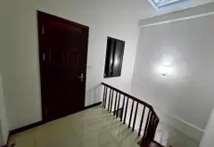 Nhà Cầu Giấy đỉnh - 4 ngủ, tiện nghi, vào ở ngay... Bán nhà riêng tại Cầu Giấy, Hà Nội 14