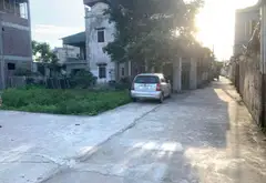 Đất đẹp mặt tiền rộng, vị trí vàng chờ chủ mới... Bán đất tại Sóc Sơn, Hà Nội 01