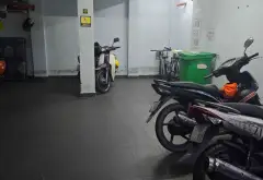 Siêu phẩm 7 tầng Nguyễn Thị Minh Khai - Dòng tiền đỉnh giữa lòng Quận 1... Bán nhà riêng tại Sài Gòn, Hồ Chí Minh 04