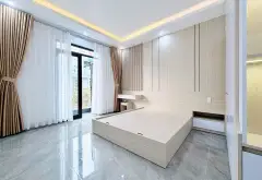 Nhà mặt phố khu phân lô Thượng Lý Sở Dầu - Cơ hội cuối sở hữu căn đẹp hiếm có... Bán nhà mặt phố tại Hồng Bàng, Hải Phòng 16
