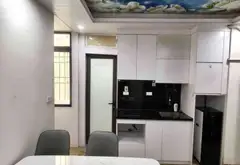 BÁN NHÀ HOÀNG ĐẠO THÀNH - NGUYỄN XIỂN . GIÁ 2.5 TỶ... Bán căn hộ chung cư tại Khương Đình, Hà Nội 06