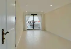 NHÀ BÁN TRẦN QUANG KHẢI Q1_ĐÚC BTCT MỚI_7 TẦNG_6PN_7WC_GIÁ NHỈNH 11T(TL)... Bán nhà riêng tại Tân Định, Hồ Chí Minh 03