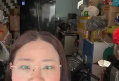 Căn góc, hẻm xe hơi, nhà mới giá 3ty35
2 tầng.... Bán nhà riêng tại Bình Lợi Trung, Hồ Chí Minh 01