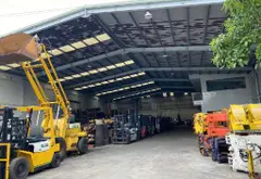 Khuôn Viên Đặc Quyền Với Mặt Tiền Rộng Tại Bình Tân... Bán partner tại An Lạc, Hồ Chí Minh 02
