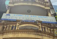 Cơ hội sở hữu nhà mặt phố Trần Hưng Đạo - trung tâm Bắc Ninh, giá tốt hiếm có... Bán nhà mặt phố tại Võ Cường, Bắc Ninh 06