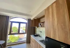 💥BÁN TÒA CHDV 4,5 TẦNG MỚI 100% KĐT NAM VIỆT Á - SÁT BÙI TÁ HÁN - GẦN SÔNG - GIÁ 14,6 TỶ TL.... Bán căn hộ chung cư tại Ngũ Hành Sơn, Đà Nẵng 08