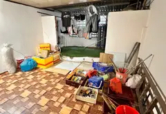 BÁN NHÀ 1/ Lê Thị Riêng, Thới An, Quận 12, 81.8m² - SHR KHÔNG LỘ GIỚI - NHỈNH 4 Tỷ... Bán nhà riêng tại Thới An, Hồ Chí Minh 09