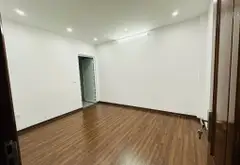 Cơ hội sở hữu nhà riêng với thiết kế hiện đại cùng giá trị bền vững ở Phan Đình Giót... Bán nhà riêng tại Hà Đông, Hà Nội 11
