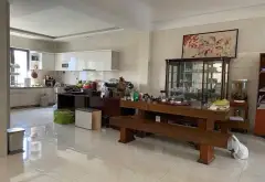 Bán nhà mặt phố 4 tầng, 160m2, mặt tiền 8m tại Tân Liêm Bình Chánh nhỉnh 22 Tỷ 0948769331... Bán nhà mặt phố tại Bình Hưng, Hồ Chí Minh 02
