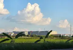 Cơ hội sở hữu Shophouse áp góc siêu đẹp tại trung tâm Yên Phong, Bắc Ninh... Bán Shophouse tại Yên Trung, Bắc Ninh 03