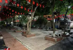 Cơ hội hiếm có sở hữu nhà lô góc 3 mặt thoáng ngay trung tâm Hà Đông... Bán nhà riêng tại Thanh Liệt, Hà Nội 03