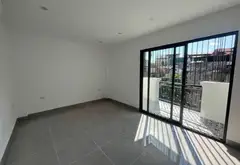 Nhà Trung Tâm Quận Thanh Nhàn, Có Thang Máy & Gara Ô Tô... Bán nhà riêng tại Bạch Mai, Hà Nội 14