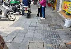 Bán nhà mặt phố lô góc đường vành đai 2.5, mặt tiền rộng 10.5m, vị trí trung tâm, hiếm nhà bán... Bán nhà mặt phố tại Khương Đình, Hà Nội 03
