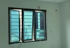 Nhà 4 tầng phong cách hiện đại, vị trí vàng Cụm 8... Bán nhà riêng tại Đại Thanh, Hà Nội 14
