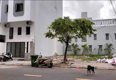 🔥 ĐẤT HOÀ PHÚ 25 – HÒA KHÁNH -ĐÀ NẴNG KHU E KIM LONG | VỊ TRÍ ĐẸP, NHỈNH 6 TỶ 🔥... Bán đất tại Hòa Khánh, Đà Nẵng 08