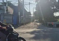 Đất rộng mặt tiền đường xe tải An Hạ - cơ hội đầu tư hấp dẫn... Bán nhà riêng tại Tân Vĩnh Lộc, Hồ Chí Minh 11