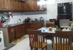 Nhà Riêng Kiên Cố Tại Thới An, Quận 12... Bán nhà riêng tại Thới An, Hồ Chí Minh 01