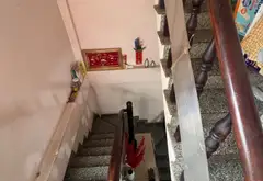Bán nhà riêng 4 tầng tại đường Ba Đình, Q8, Sài Gòn, diện tích 32.9m², giá 5.3 tỷ đồng... Bán nhà riêng tại Chánh Hưng, Hồ Chí Minh 02