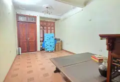 Nhà 4 tầng hai mặt ngõ ô tô, sẵn sàng ở ngay... Bán nhà riêng tại Kiến Hưng, Hà Nội 11