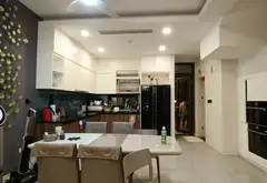 Bán biệt thự liền kề 4 tầng tại KĐT Starlake Tây Hồ Tây... Bán biệt thự, liền kề tại Tây Hồ, Hà Nội 12