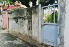 Bán đất thổ cư tại Phường Phúc Lợi, diện tích 67m2, cách ô tô vài bước chân... Bán đất tại Phúc Lợi, Hà Nội 03