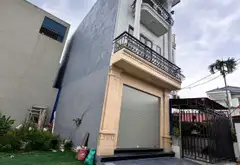 🚨 MINH KHA – NHÀ 3 TẦNG ĐỘC LẬP, CHỈ 2,X TỶ! 🔥🏡

😱 54M² – Ô TÔ ĐỖ CỬA – 3 NGỦ KHÉP KÍN! 🚗

✨ N... Bán nhà riêng tại An Hải, Hải Phòng 01