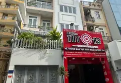 Mặt tiền Nguyễn Trọng Tuyển kinh doanh cực tốt ngay trung tâm Phú Nhuận... Bán nhà mặt phố tại Tân Sơn, Hồ Chí Minh 07