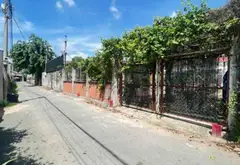 Bán đất Phường Linh Xuân Thủ Đức, diện tích 92.7m2 giá 7 tỷ... Bán đất tại Linh Xuân, Hồ Chí Minh 01