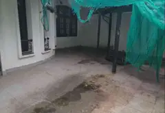BÁN NHÀ 2 MẶT TIỀN TRƯỚC SAU DT ĐẤT KHỦNG 300M2 - MẶT TIỀN NGAY PHẠM VĂN HAI & LÊ VĂN SỸ - 8x40M, N... Bán nhà mặt phố tại Tân Sơn Hòa, Hồ Chí Minh 20