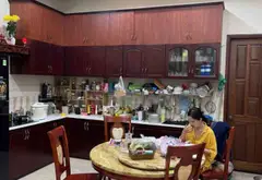 Nhà chủ gửi bán... Bán nhà riêng tại Bình Tân, Hồ Chí Minh 05