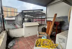 Bán nhà 6 tầng 7 phòng ngủ khu Trần Quý Kiên Cầu Giấy... Bán nhà riêng tại Cầu Giấy, Hà Nội 12
