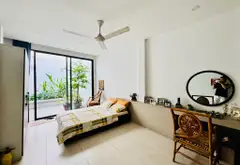 Bán nhà riêng Hoàng Văn Thụ, Phường 8, Phú Nhuận - 7 phòng ngủ, mặt tiền rộng... Bán nhà riêng tại Phú Nhuận, Hồ Chí Minh 02