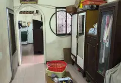 Nhà hiếm trung tâm Phú Nhuận chỉ 7,9 tỷ – Cơ hội sở hữu vị trí vàng ngay hôm nay... Bán nhà riêng tại Cầu Kiệu, Hồ Chí Minh 08