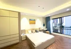 Cơ hội hiếm có sở hữu nhà 6 tầng thang máy tại phân lô Quân Đội Thanh Xuân... Bán nhà riêng tại Phương Liệt, Hà Nội 06