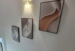 Nhà 2 tầng 3 phòng ngủ bán tại khu vực Âu Cơ, giá 5.15 tỷ... Bán nhà riêng tại Bảy Hiền, Hồ Chí Minh 08