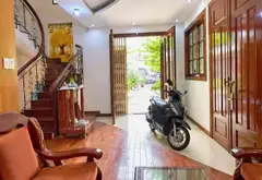 Nhà Góc 3 Mặt Thoáng Quận 10 - Giá Tốt Đón Đầu Cơ Hội... Bán nhà riêng tại Hòa Hưng, Hồ Chí Minh 16
