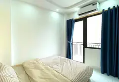 Gà đẻ trứng vàng Cơ Hội Vàng Sở Hữu Toà Chung Cư Mini TT Đống Đa... Bán chung cư mini tại Văn Miếu - Quốc Tử Giám, Hà Nội 07