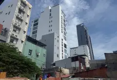 Bán đất 62m² hướng nam, mặt tiền 5m tại xã Nguyễn Thông, Đà Nẵng, giá 7 tỷ... Bán đất tại An Hải, Đà Nẵng 03