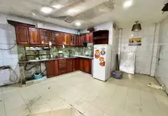 Bán nhà riêng 3 tầng diện tích 59.3m2 tại Hoàng Hoa Thám, hẻm xe hơi, giá 9.7 tỷ... Bán nhà riêng tại Bình Lợi Trung, Hồ Chí Minh 06