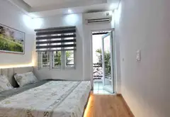 Bán Nhà Bằng Liệt, Linh đàm, 4 Tầng full nội thất. Nhinh 9 tỷ... Bán nhà riêng tại Hoàng Liệt, Hà Nội 14