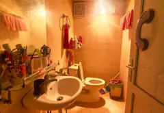 Bán nhà riêng 3 tầng mặt tiền rộng tại trung tâm Quận Ba Đình, Kim Mã... Bán nhà riêng tại Ngọc Hà, Hà Nội 07