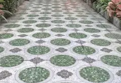 CHỈ 110/M NGÔI NHÀ CÂY XANH NGAY NGÃ 4 PHÚ NHUẬN CHÍNH CHỦ XÂY TÂM QUYẾT CÃ ĐỜI THIẾT KẾ RẤT THOÁNG... Bán nhà riêng tại Đức Nhuận, Hồ Chí Minh 04