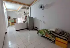 Nhà mặt phố 2 mặt hẻm Bạch Đằng, Bình Thạnh - Đáng đồng tiền... Bán nhà mặt phố tại Gia Định, Hồ Chí Minh 12