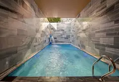 Villa sang trọng tại trung tâm Sơn Trà, Đà Nẵng... Bán nhà mặt phố tại Sơn Trà, Đà Nẵng 02