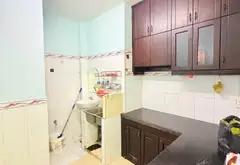 SIÊU PHẨM QUẬN 3-KHU VỰC HIẾM NHÀ BÁN.
Giá giảm còn 8.5tỷ.... Bán nhà riêng tại Bàn Cờ, Hồ Chí Minh 04