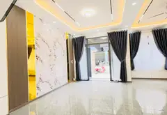 🔥 GIẢM SỐC 400TR – BIỆT THỰ MINI NGANG 6,8M, CÒN 5,2 TỶ TL... Bán nhà riêng tại Hóc Môn, Hồ Chí Minh 03