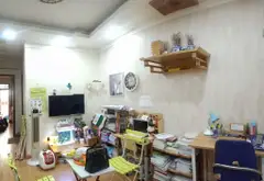 Căn hộ tiện nghi, vị trí vàng tại Đại Thanh... Bán căn hộ chung cư tại Đại Thanh, Hà Nội 08